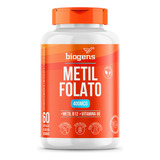 Neutro