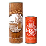 Metilla Coffe Edição Red Extrato De Lúpulo Extrato De Malte