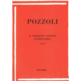Pozzoli