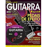 Revista