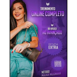 Método Mulher Milionária Renda Extra