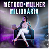 Método Mulher Milionária