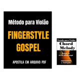 Gospel
