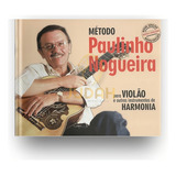 Violão
