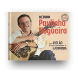 Violão