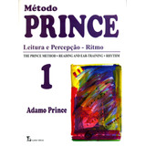 2010