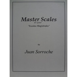 Scales