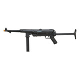 Airsoft
