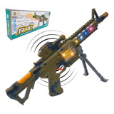 Nerf