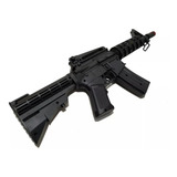 Soldado