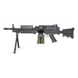 Airsoft