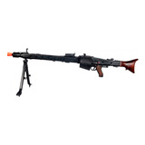 Airsoft