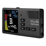 Wmt-565w