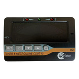 Csmt40