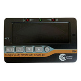 Csmt40