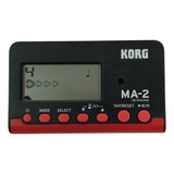 Ma2