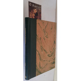 Meu - Livro De Estampas - Guilherme De Almeida - 1ª Edição