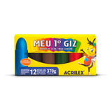 Acrilex