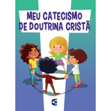 Português