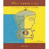 Português
