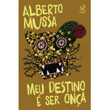 Onça
