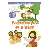 Infantil