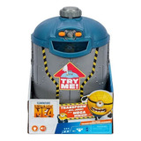 Minion