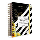 Tesouro