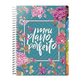 (planner)