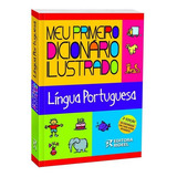 Livro