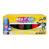 Acrilex