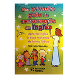 Inglês