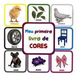 Cores