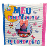 Bebê