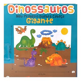 Peças