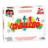 Filhos