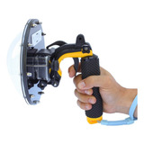 Gopro