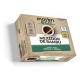 Unidades