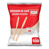 Biodegradável