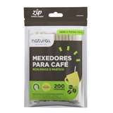 Unidades
