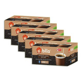 Mexedor/palheta Bambu Café 17 Cm Billa - 5 Cx Com 1000 Uni
