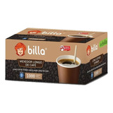 Mexedor/palheta Bambu P/ Café 17 Cm Billa - Cx 1000 Uni