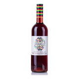 750ml