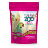 700g