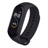 Miband4
