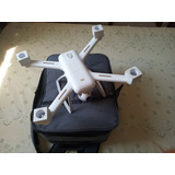 Mi Drone 4k - Fimi Xiaomi