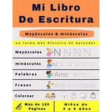 Actividad