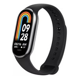 Miband 7global Relógio Digital Inteligente Original