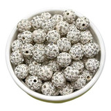 20pcs