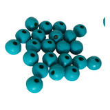 Bijuteria